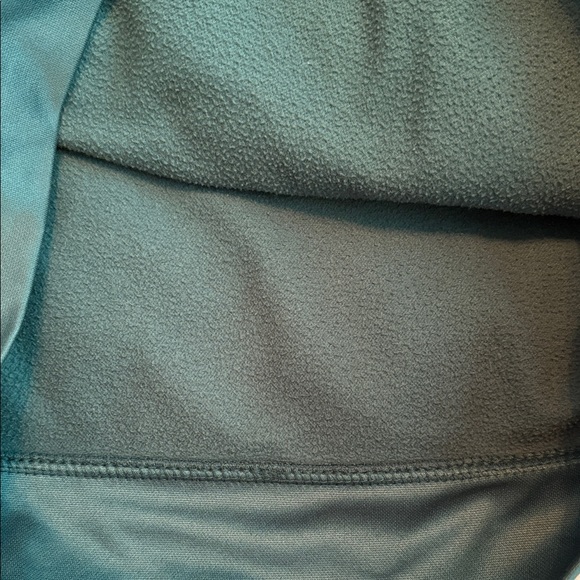 NFL Teal Eagles 🦅 Hooded Sweatshirt - Picture 3 of 4